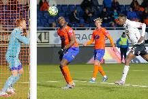 Soi k&egrave;o phạt g&oacute;c Viking vs Aalesund FK, 0h00 ng&agrave;y 25/7
