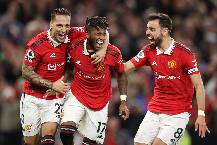 Xác nhận : Rõ thời điểm M.U chia tay 'trò cưng 52 củ' của Ole Solsa