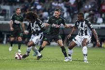 Chuy&ecirc;n gia Tony Ansell dự đo&aacute;n PAOK Saloniki vs Borac Banja Luka, 0h30 ng&agrave;y 25/7