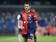 Nhận định, soi k&egrave;o Cagliari vs Como, 22h00 ng&agrave;y 25/7: Đi t&igrave;m niềm vui