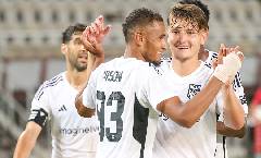 Nhận định, soi kèo FC Noah vs Sliema Wanderers, 23h00 ngày 25/7: Cửa trên ‘ghi điểm’