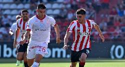 Nhận định, soi kèo Huracan vs Estudiantes, 5h30 ngày 25/7: Quá tam 3 bận