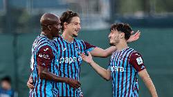 Nhận định, soi kèo Ruzomberok vs Trabzonspor, 23h30 ngày 25/7: Kết cục dễ đoán