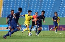 Nhận định, soi kèo U19 Malaysia vs U19 Thái Lan, 15h00 ngày 25/7: Khẳng định ngôi đầu