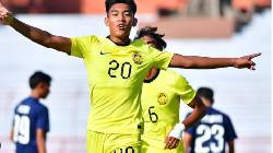Nhận định, soi k&egrave;o U19 Singapore vs U19 Brunei, 15h00 ng&agrave;y 25/7: Những người khốn khổ