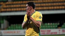 Nhận định, soi kèo Zimbru vs Ararat-Armenia, 23h45 ngày 25/7: Điểm tựa sân nhà