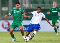 Si&ecirc;u m&aacute;y t&iacute;nh dự đo&aacute;n Ludogorets vs Dinamo Minsk, 01h00 ng&agrave;y 25/7