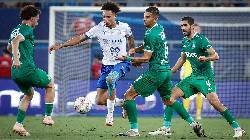 Soi k&egrave;o phạt g&oacute;c Ludogorets vs Dinamo Minsk, 01h00 ng&agrave;y 25/7