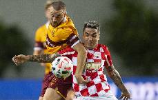 Nhận định, soi kèo AEK Athens vs Hapoel Beer Sheva, 01h00 ngày 25/7: Cầm chân nhau