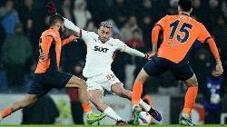 Nhận định, soi kèo Cherno More Varna vs Istanbul Basaksehir, 0h00 ngày 25/7: Tiếp đà bất bại