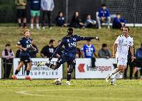 Nhận định, soi kèo Dandenong City SC vs Oakleigh Cannons, 16h45 ngày 25/7: Tiếp tục gieo sầu