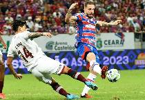 Nhận định, soi kèo Deportivo Cali vs Fortaleza, 08h10 ngày 25/7: Hat-trick thắng cho Fortaleza