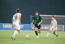 Nhận định, soi kèo Dinamo Minsk vs Egnatia Rrogozhine, 1h45 ngày 25/7: Chủ nhà thắng thế