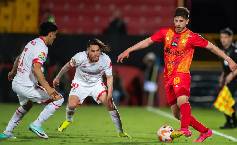Nhận định, soi kèo Guadalupe vs Herediano, 09h00 ngày 25/7: Ra ngõ gặp núi
