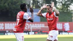 Nhận định, soi kèo Levski Sofia vs SC Braga, 0h30 ngày 25/7: Không dễ dàng