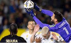 Nhận định, soi kèo Los Angeles FC vs Portland Timbers, 09h30 ngày 26/7: 3 điểm ở lại BMO