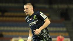 Nhận định, soi kèo Naftan vs BATE Borisov, 21h45 ngày 25/7: Khó tin cửa trên