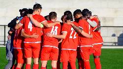 Nhận định, soi kèo Northcote City vs Kingston City, 17h30 ngày 25/7: Thua tiếp?