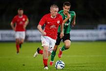 Nhận định, soi kèo Omonia vs Torpedo Kutaisi, 00h00 ngày 25/7: Khởi đầu nhọc nhằn