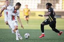 Nhận định, soi kèo Petrocub Hincesti vs Sabah Baku, 00h00 ngày 25/7: Chờ đợi cơ hội