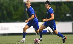 Nhận định, soi kèo Samsunspor vs Almere City, 18h30 ngày 25/7: Thêm một lần đau