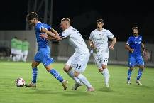 Nhận định, soi kèo Sutjeska Niksic vs Beitar Jerusalem, 1h30 ngày 25/7: Khó cho chủ nhà