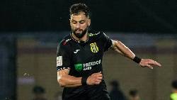 Nhận định, soi kèo Zhenis vs Okzhetpes, 21h00 ngày 25/7: Thắng tiếp?