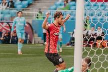 Nhận định, soi kèo Akron Tolyatti vs Zenit, 20h15 ngày 25/7: Ra quân chật vật