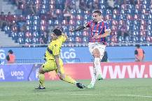 Nhận định, soi kèo Cerro Porteno vs Sportivo Trinidense, 4h30 ngày 25/7: Không quá chênh lệch