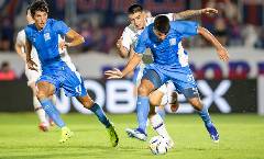 Nhận định, soi kèo Estudiantes Rio Cuarto vs Tigre, 00h45 ngày 26/7: Hạ sát đối thủ