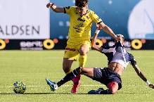 Nhận định, soi kèo Kristiansund vs Start, 21h00 ngày 25/7: Cơ hội thoát hiểm