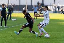 Nhận định, soi kèo Mariehamn vs Oulu, 20h30 ngày 25/7: Hoàn toàn suy sụp