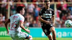 Nhận định, soi kèo Platense vs Union Santa Fe, 07h15 ngày 25/7: Lấy lại sự tập trung