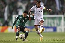 Nhận định, soi kèo Pohang Steelers vs Jeonbuk Hyundai, 17h30 ngày 25/7: Kịch bản chia điểm