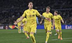 Nhận định, soi kèo Sandefjord vs Bodo Glimt, 22h00 ngày 26/07: Mãn nhãn