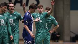 Nhận định, soi kèo Sarpsborg vs HamKam, 22h00 ngày 26/07: Ám ảnh xa nhà