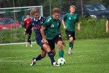 Nhận định, soi kèo Vejle vs AB Copenhagen, 23h00 ngày 24/7: Phong độ sa sút
