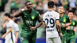 Nhận định, soi kèo Wuhan Three Towns vs Chongqing Tonglianglong, 19h00 ngày 25/7: Thua tiếp lượt về
