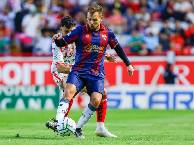 Soi kèo góc Atlante vs Club America, 10h00 ngày 25/07