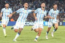 Soi kèo góc Racing Club vs Gimnasia, 5h00 ngày 25/07