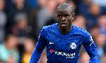 Chelsea nhận tin s&eacute;t đ&aacute;nh ngay trước trận đấu với Norwich