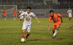 Nhận định HAGL vs Đ&agrave; Nẵng, 17h00 ng&agrave;y 25/8 (VĐQG Việt Nam)