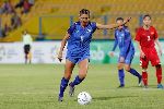 Ph&acirc;n t&iacute;ch tỷ lệ nữ Th&aacute;i Lan vs nữ Myanmar, 18h ng&agrave;y 25/8