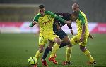 Nhận định Amiens vs Nantes, 01h00 ng&agrave;y 25/8 (VĐQG Ph&aacute;p)