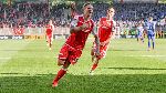 Nhận định Augsburg vs Union Berlin, 20h30 ng&agrave;y 24/8 (VĐQG Đức)