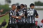 Nhận định Vasco da Gama vs Sao Paulo, 02h00 ng&agrave;y 26/8 (VĐQG Brazil)