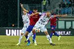 Nhận định Basel vs Winterthur, 1h15 ng&agrave;y 26/8