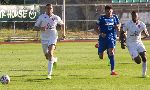 Nhận định Dinamo Bucuresti vs Hermannstadt, 1h ng&agrave;y 25/8
