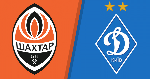 Nhận định Shakhtar Donetsk vs Dynamo Kyiv, 1h00 ng&agrave;y 26/8