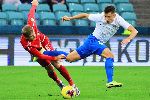 Nhận định FK Tambov vs FC Sochi, 22h30 ngày 25/8